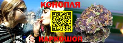 MDMA Гай