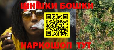 MDMA Гай