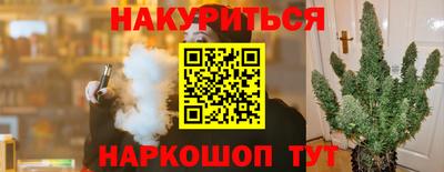 спайс Гатчина