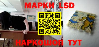 дмт Гагарин